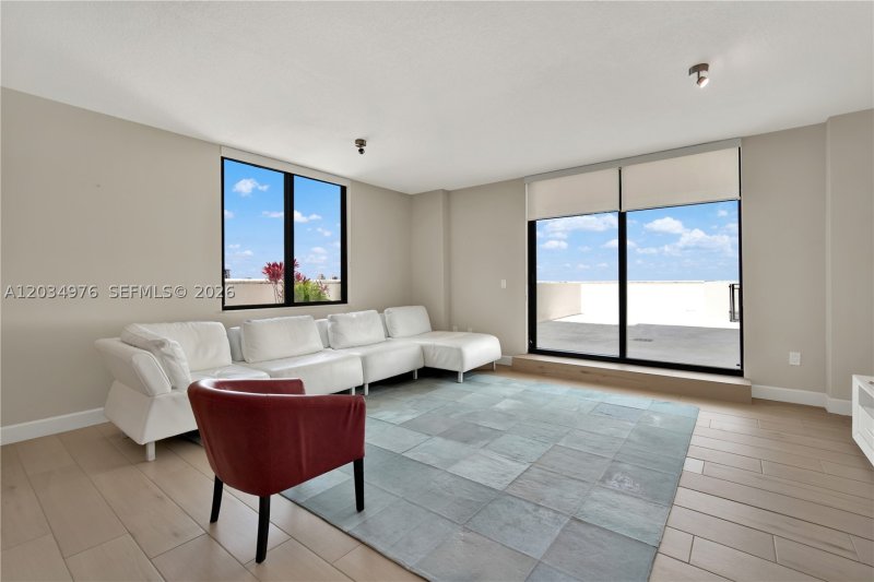 Condo for sale at 1300 Ponce 901