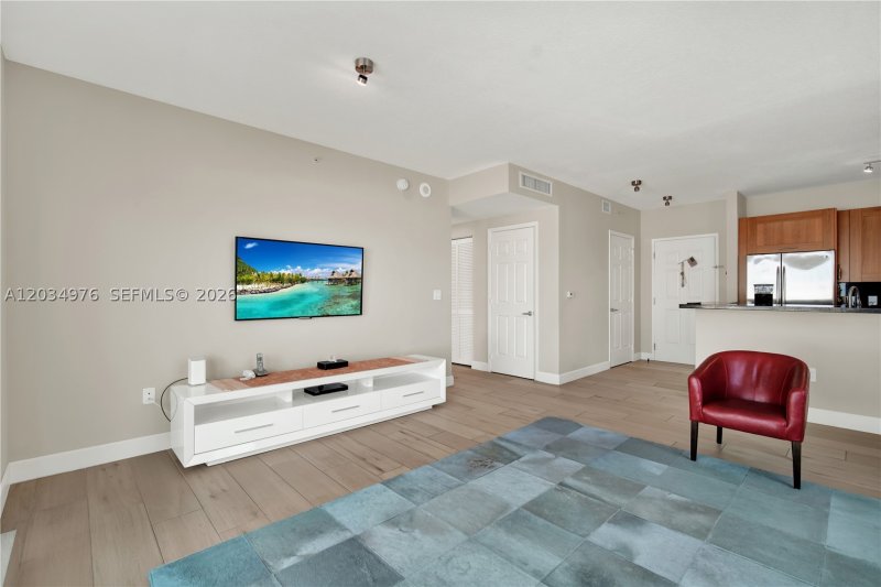 Condo for sale at 1300 Ponce 901