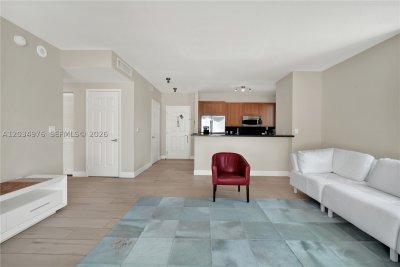 Comprar apartamento en 1300 Ponce 901