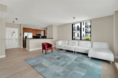 Comprar apartamento en 1300 Ponce 901