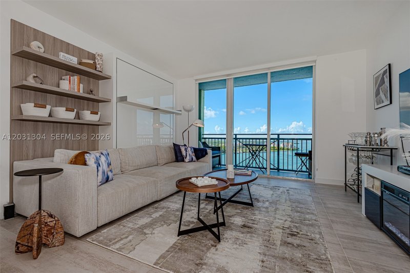 Property photo # 2