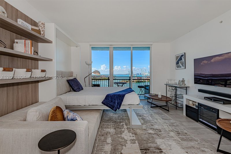 Property photo # 3