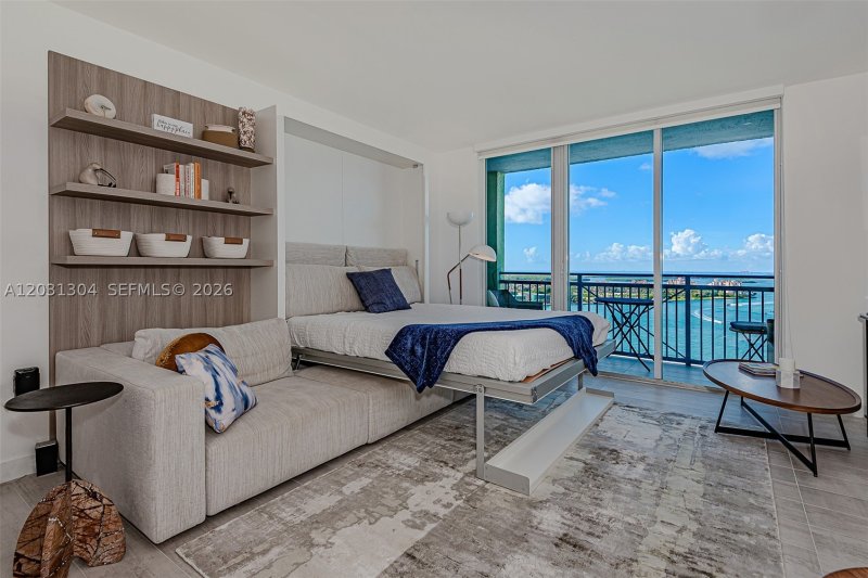 Property photo # 4