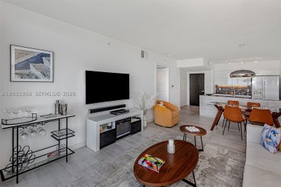 Property photo # 5