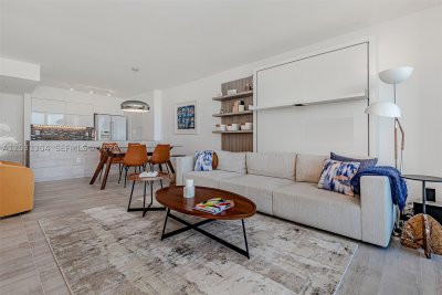 Property photo # 6