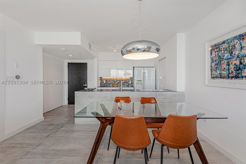 Property photo # 8