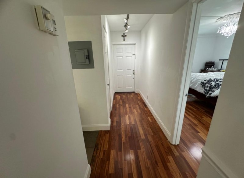 Condo for sale at Tradewinds by the Sea 208