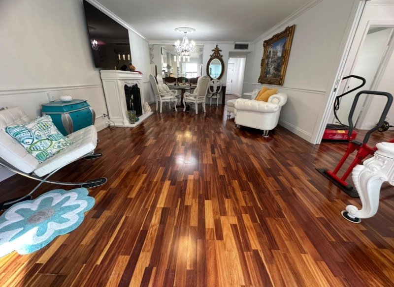 Condo for sale at Tradewinds by the Sea 208
