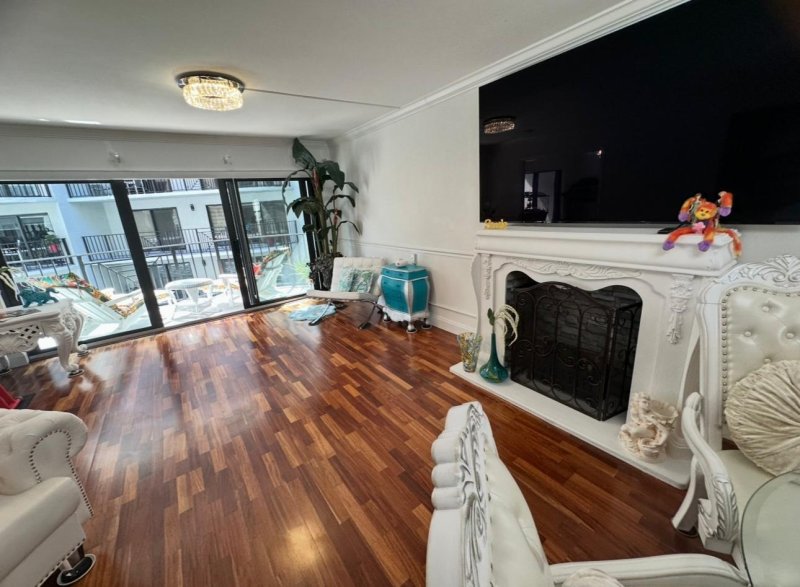 Condo for sale at Tradewinds by the Sea 208
