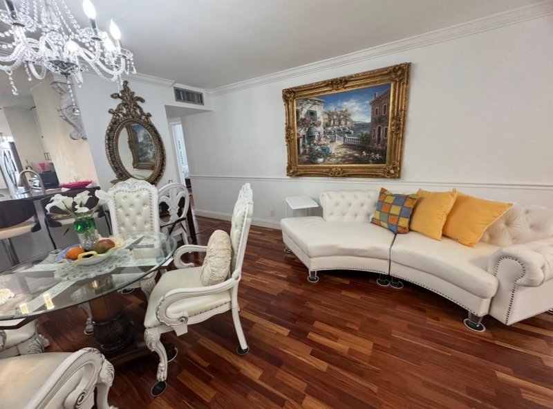 Condo for sale at Tradewinds by the Sea 208