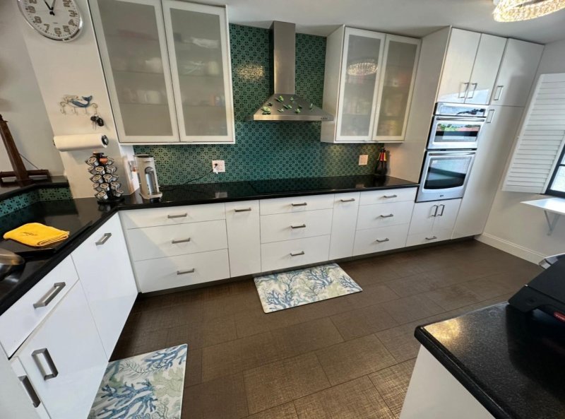 Condo for sale at Tradewinds by the Sea 208