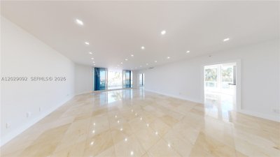 Aluguel de apartamento no Atlantic Three at The Point 305