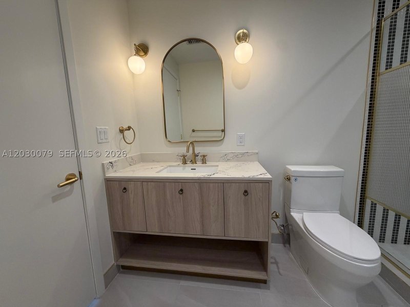 Alquiler de apartamento en NoMad Residences Wynwood 606