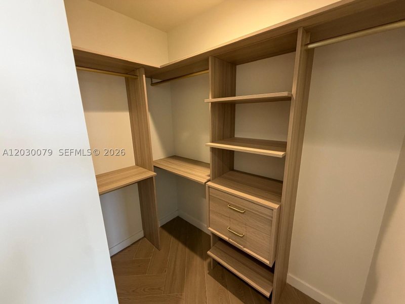 Alquiler de apartamento en NoMad Residences Wynwood 606