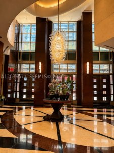 Comprar apartamento en Vizcayne South Tower 3004