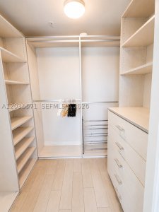 Comprar apartamento en Vizcayne South Tower 3004