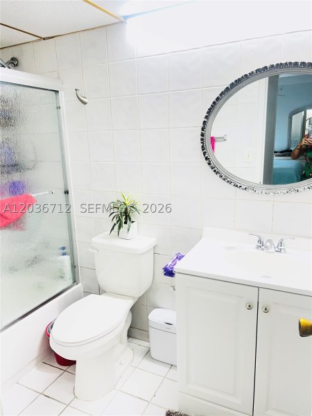 Condo for sale at Avila Condo 206