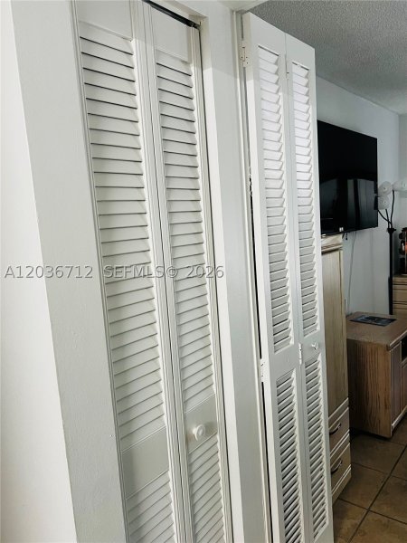Condo for sale at Avila Condo 206