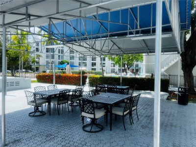 Comprar apartamento en Avila Condo 206