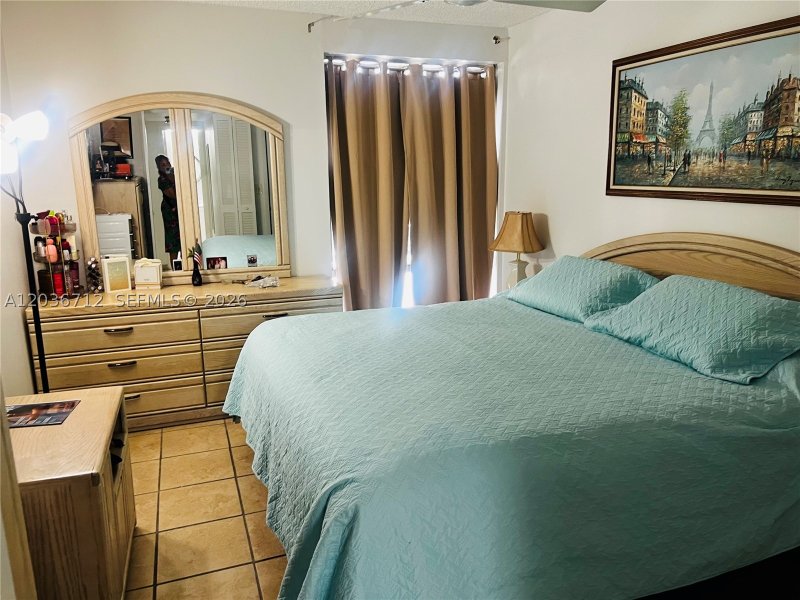 Condo for sale at Avila Condo 206