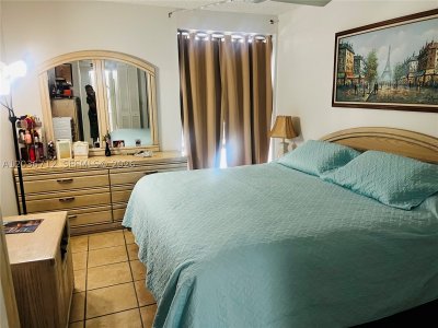 Comprar apartamento en Avila Condo 206