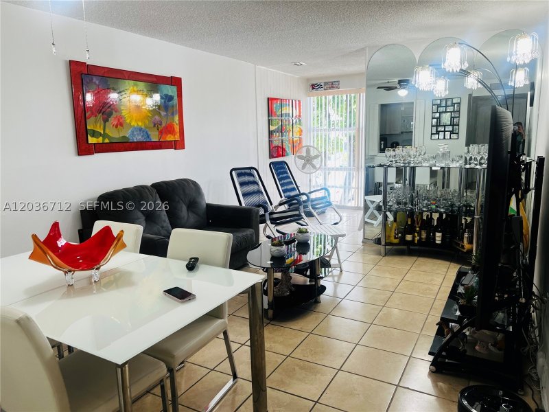 Condo for sale at Avila Condo 206