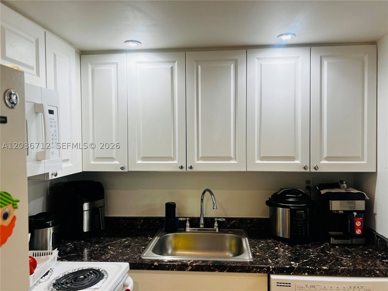 Condo for sale at Avila Condo 206