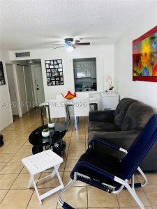 Comprar apartamento en Avila Condo 206
