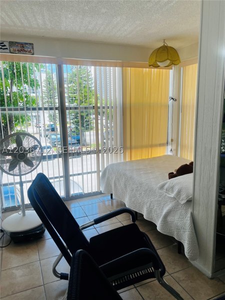 Condo for sale at Avila Condo 206