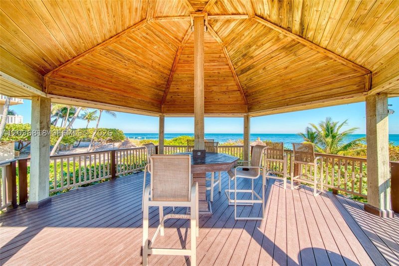 Apartment for rent at Towers of Key Biscayne F304
