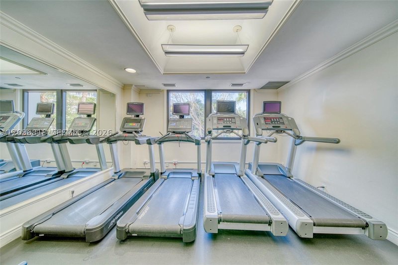 Apartment for rent at Towers of Key Biscayne F304