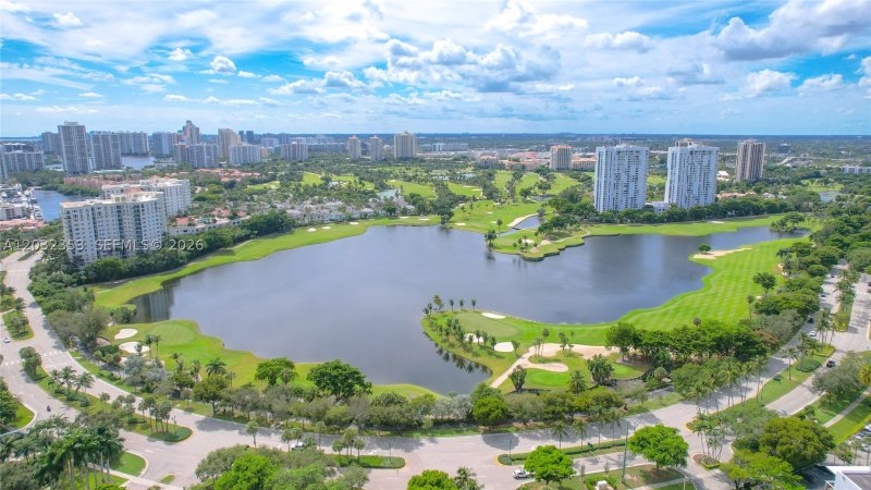 Condo for sale at El Dorado 603