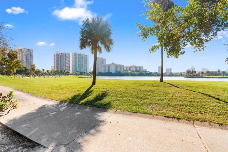 Condo for sale at El Dorado 603