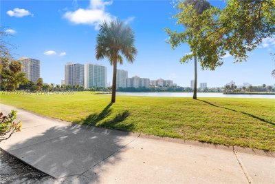 Comprar apartamento en El Dorado 603