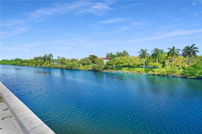Comprar apartamento en El Dorado 603