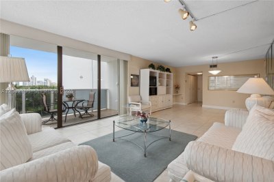 Comprar apartamento en El Dorado 603