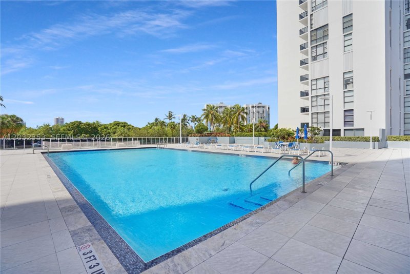 Condo for sale at El Dorado 603