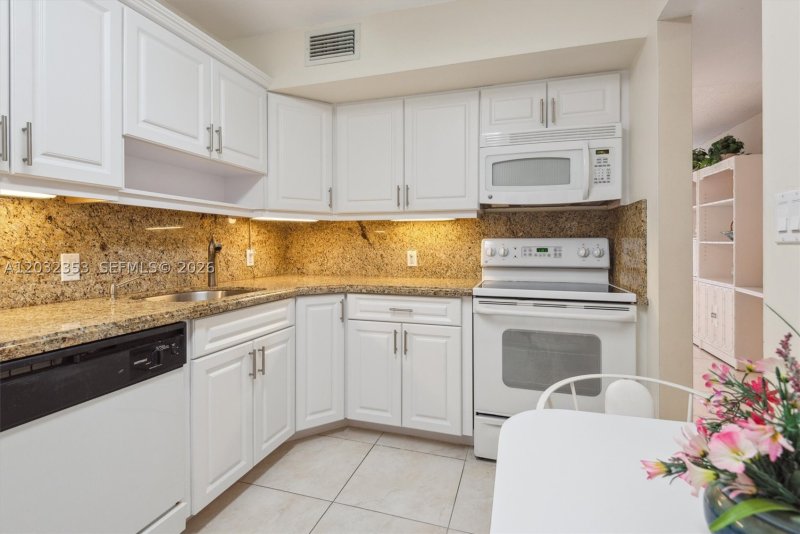 Condo for sale at El Dorado 603