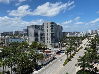 Comprar apartamento en Sian Ocean Residences 11A