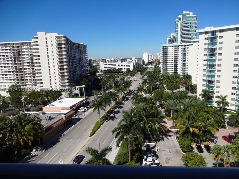 Condo for sale at Sian Ocean Residences 11A