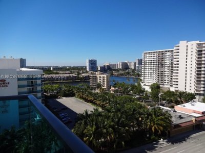 Comprar apartamento en Sian Ocean Residences 11A