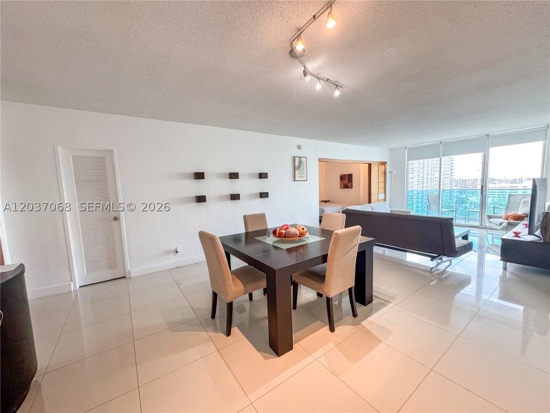 Condo for sale at Sian Ocean Residences 11A