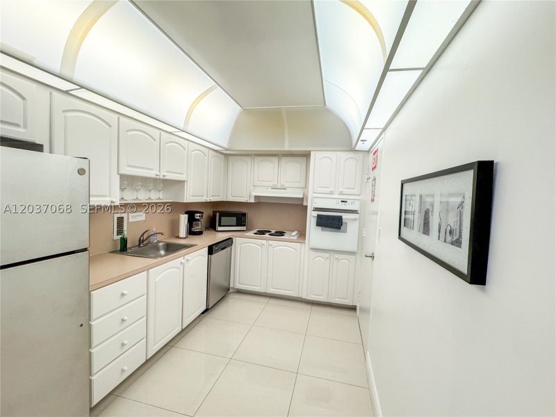 Condo for sale at Sian Ocean Residences 11A