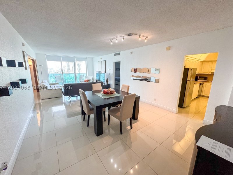 Condo for sale at Sian Ocean Residences 11A