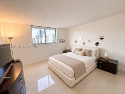 Comprar apartamento en Sian Ocean Residences 11A