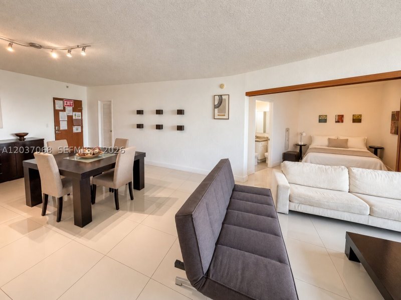 Condo for sale at Sian Ocean Residences 11A