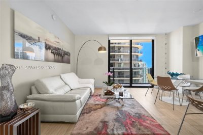 Property photo # 2