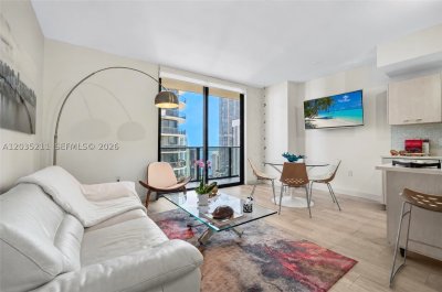 Property photo # 4