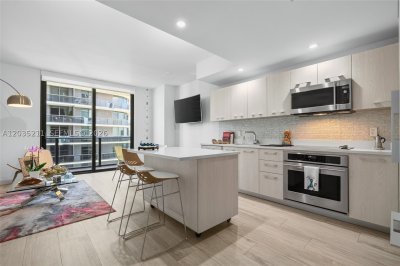 Property photo # 5