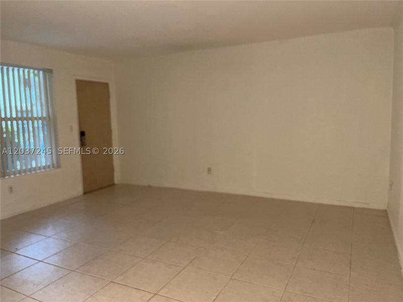 Apartment for rent at Cay Polynesia 103